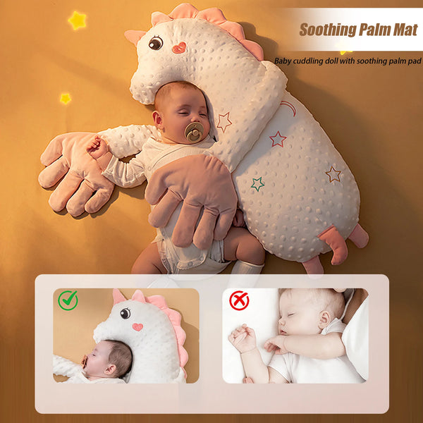 Sbdc656a48fff470fbf8a0e962b87ae65R.jpg