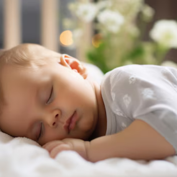 Aspirador Nasal para Bebes™