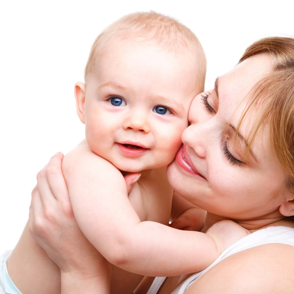 Aspirador Nasal para Bebes™
